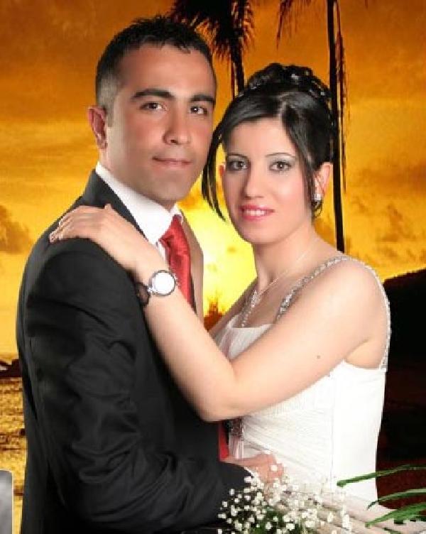 Bankacı, 12’nci kattan ölüme atladı