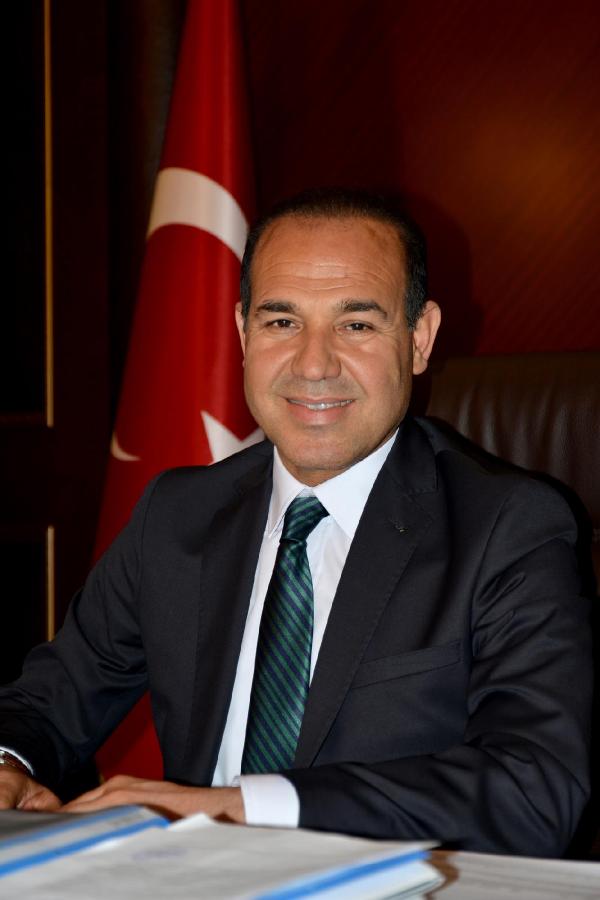 Cumhurbaşkanı'na hakaretten yargılanan MHP'li Sözlü: Paylaşımları ben yapmadım