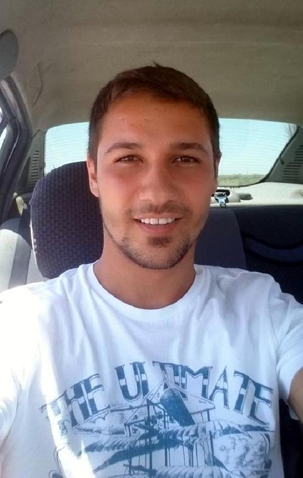5 kişinin ölümüne neden olan alkollü sürücüye 17 yıl hapis