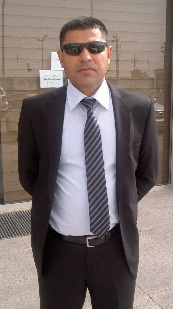 Şehit polis Ayhan Demirel'in baba evinde yas