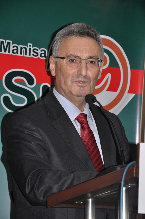Süt üreticilerinde sözleşme sevinci
