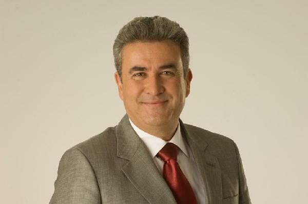 Ak Partili Başkan'ın hemşireye hakaret ve müdahale iddiası