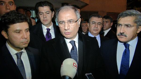Ölen 43 kişiden 19'u yabancı uyruklu