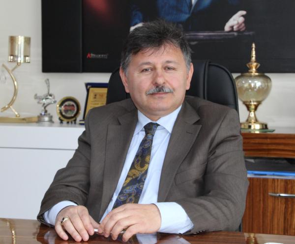 Cörüt: Emanete bırakılan fındık işlenip satıldı, fiyat düştü
