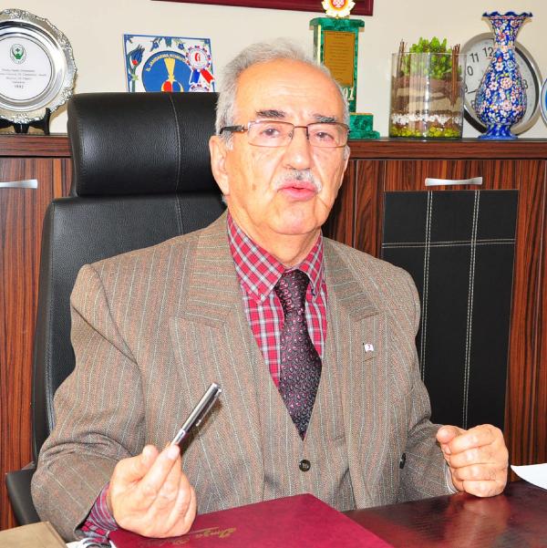 Kan bağışı çağrısı