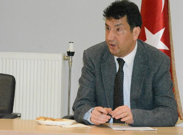 Göçmen kuşlarla Güney Amerika'dan gelen hastalık yüzünden arı kaybı yüzde 70'e ulaştı