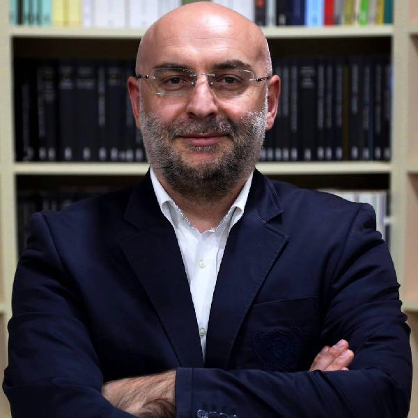 ÖMÜ'den, bildiriye imza atan 6 akademisyene soruşturma