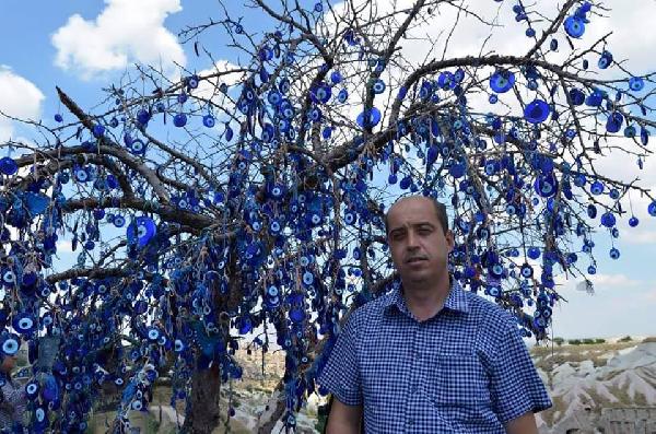 Kavgada pompalı tüfekle vuruldu, bir bacağını kaybetti