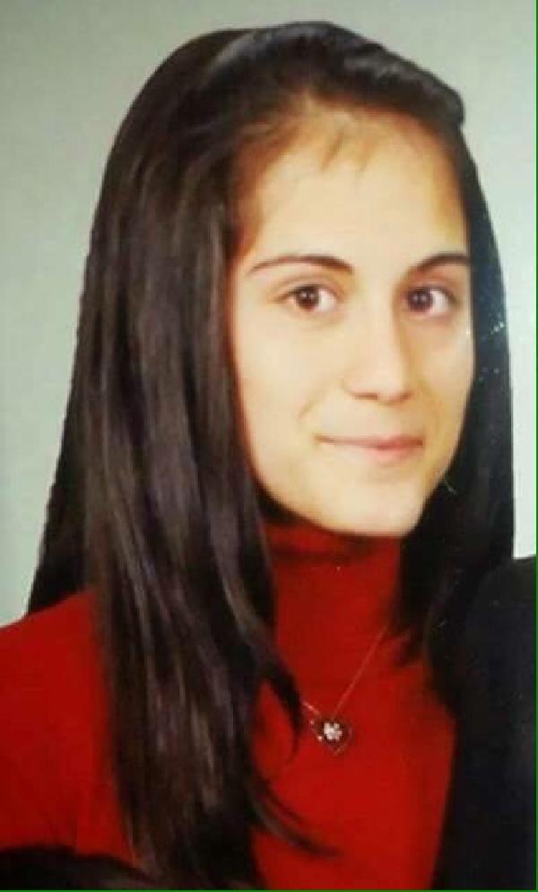 Torunun öldüğü duyan dede kalp krizinden öldü