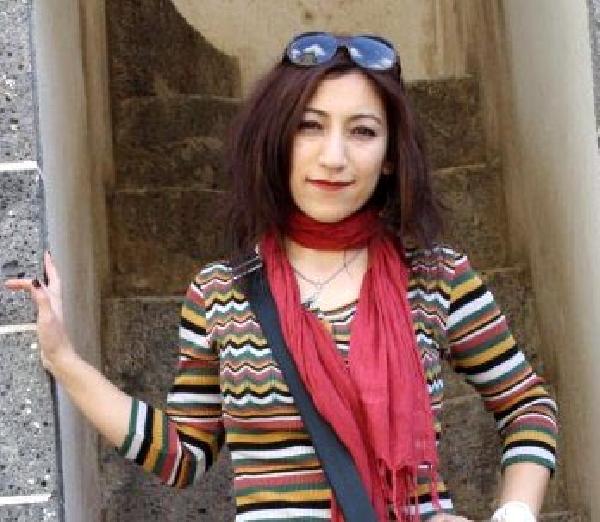 Bildiriye imza atan akademisyene terör örgütü propagandasından soruşturma