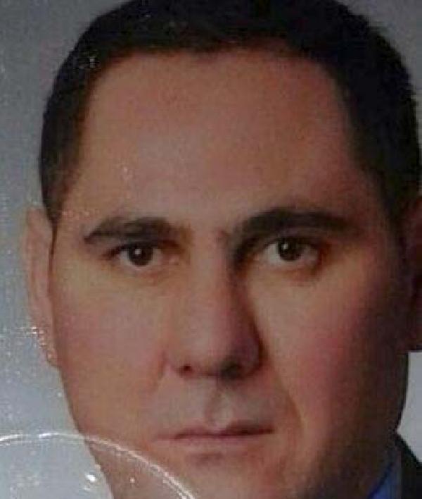 Boşandığı eşini öldüren hükümlü cezaevinde intihar etti