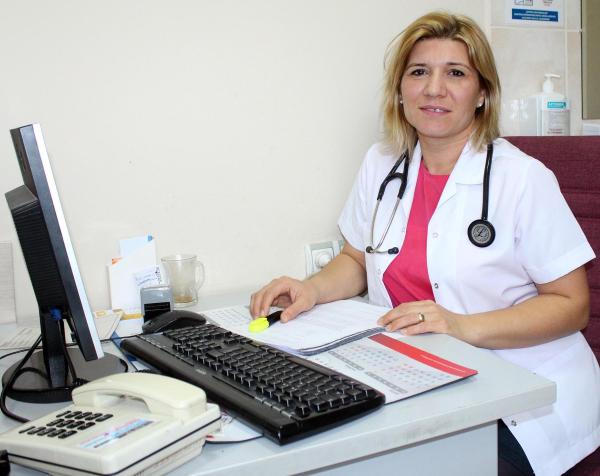 Ani hava değişimlerine 'dikkat' uyarısı