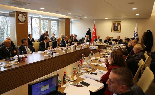 CHP'li Sertel: Yasa dışı kumara göz yumuluyor