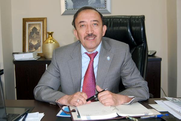 Yalova Üniversitesi bildiriye imza atan 3 araştırma görevlisi ile ilgili inceleme başlattı