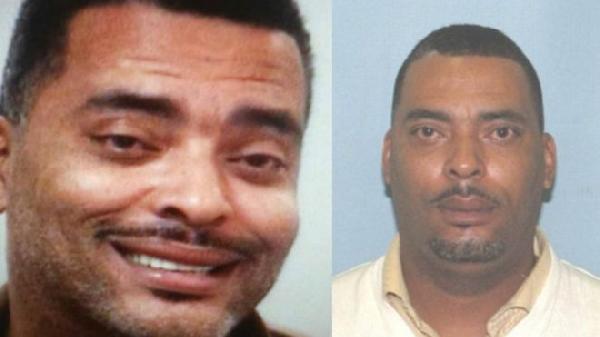 Sabıka fotoğrafını beğenmeyip polise selfi gönderen zanlı Florida’da yakalandı