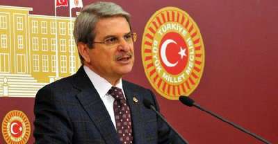 Aliağa'ya getirilen gemide tehlikeli atık iddiası (2)