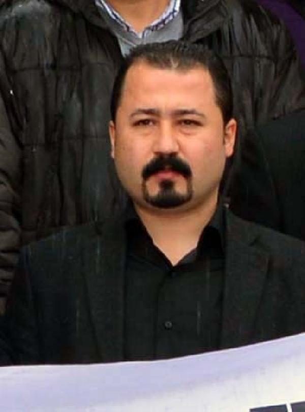 Çukurova Üniversitesi'nde imzacı akademisyenlere idari soruşturma