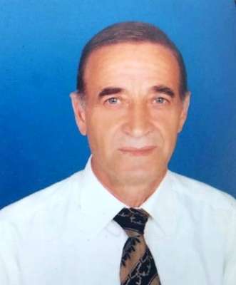 Cinayet şüphelisi anne- oğul, Yalvaç'a getirildi (3)