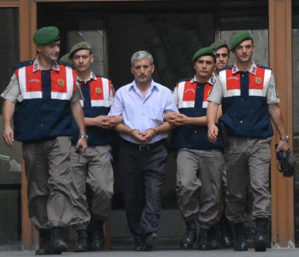 Maganda kurbanı Beyza'nın ölümüne neden olan silah bulunamadı