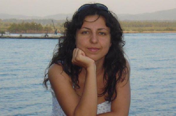 Trakya Üniversitesi'nden akademisyenlere ‘imza’ soruşturması