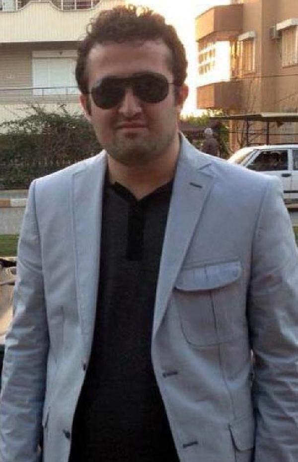 Savcının aracını arayan gümrük memuruna 1 yıl hapis istemi