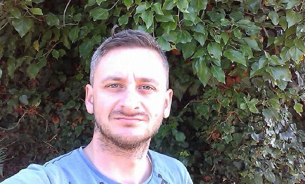 Şehit ateşi Ordu’ya düştü