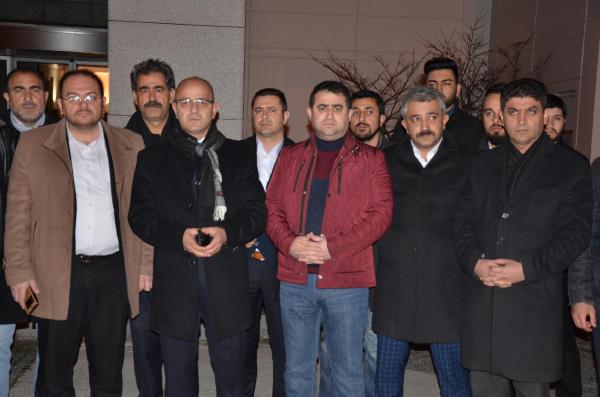 Bahçeli ameliyat oldu, durumu iyi (4)