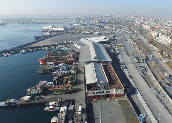 32 yıl hizmet verdikten sonra sessizliğe büründü