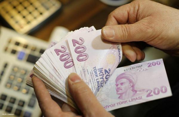 Genel Sağlık Sigortası primleri zamlandı