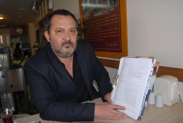 Sürücüleri ilgilendiren örnek karar: Cezalar son adrese gönderilmeli