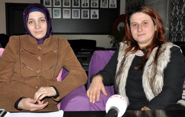27 yerinden bıçaklanarak öldürülen kızın avukatı: Özgecan cinayetinden daha vahim