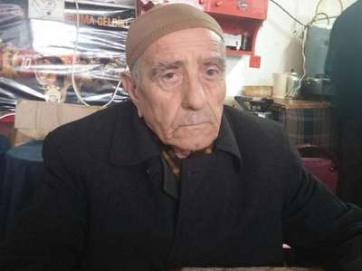 Cinayet şüphelisi anne- oğul, Yalvaç'a getirildi (4)