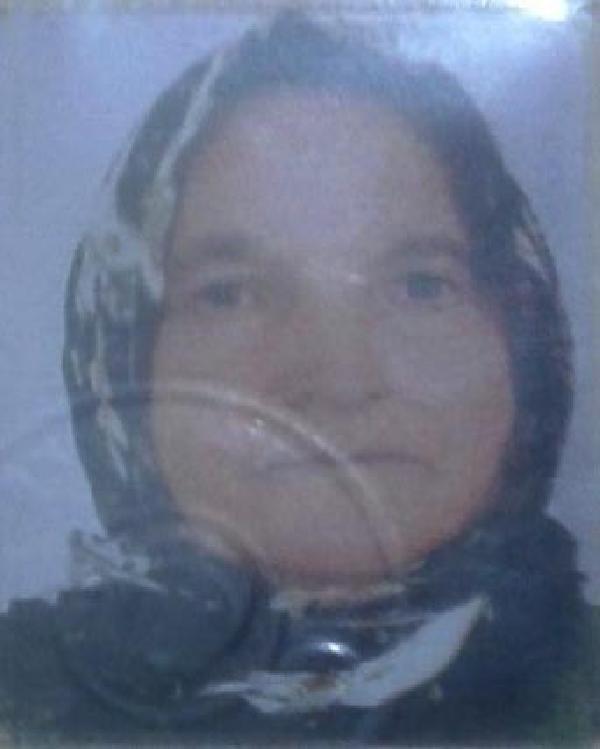 13'üncü kattan düşen kadın öldü
