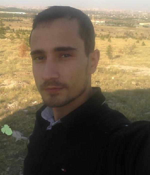 Uyuşturucu ve alkol komasından öldü