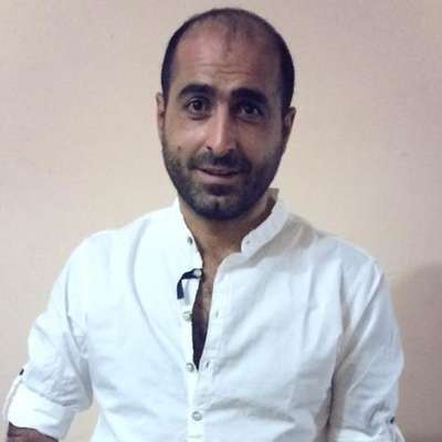 2 kişiyi öldürüp 3 kişiyi yaralayan zanlı yakalandı