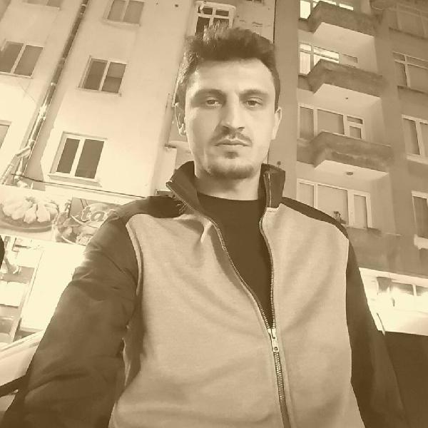 Bursa'da gençlerin kavgasında kan aktı: 1 ölü