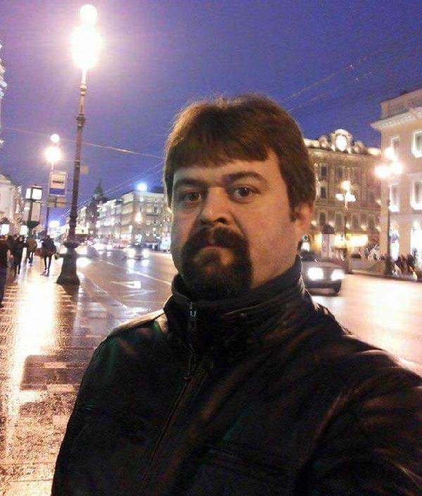 Ziraat mühendisi, takla atan otomobilinde ölü