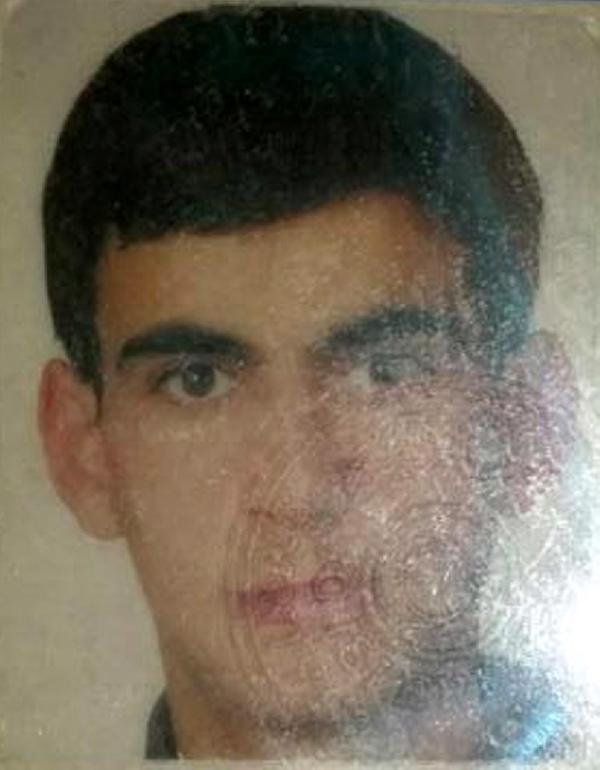 Kahvedeki tartışmada av tüfeğiyle öldürüldü