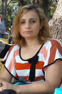 Katil zanlıları tutuklandı