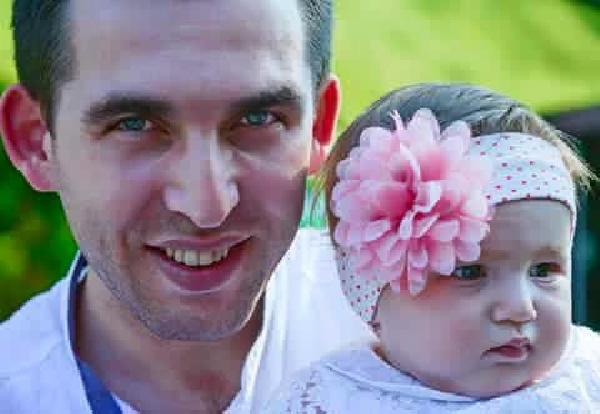 Emekli özel güvenlik görevlisi, park tartışmasında komşusunu öldürdü
