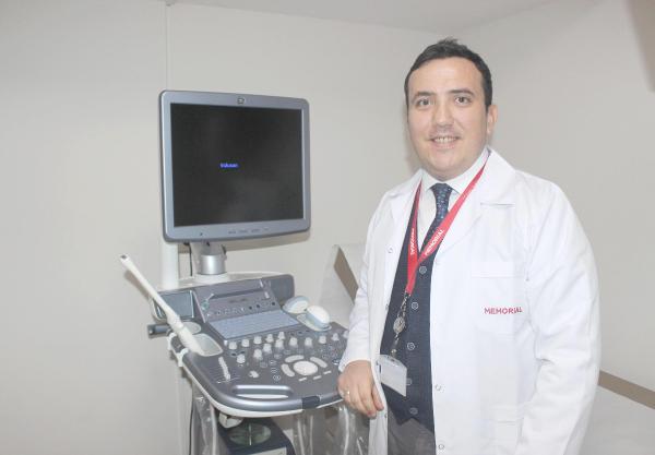 'Normal doğumlu bebeklerin bağışıklık sistemi sezaryenle doğanlara göre daha kuvvetli'