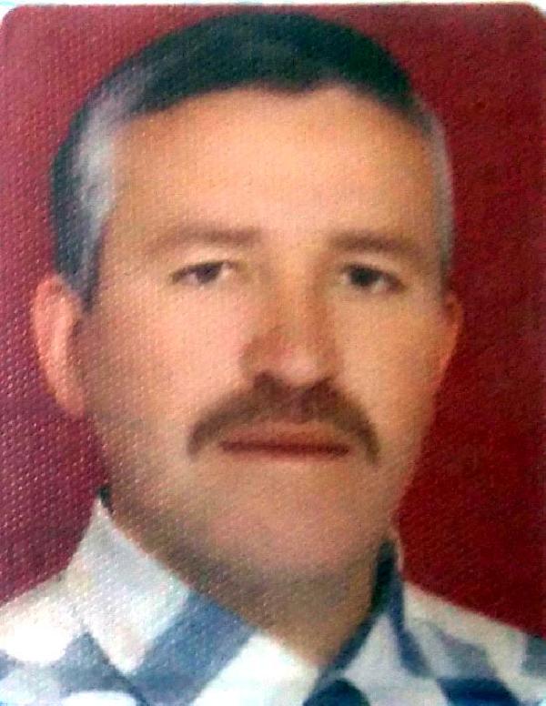 Baca devrildi, gazdan zehirlenen 3 kişi öldü