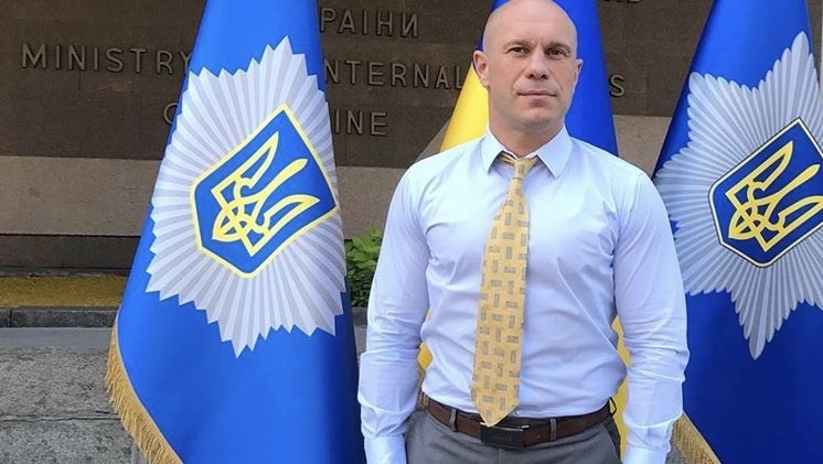 Faturalarını ödeyemeyen organlarını satsın