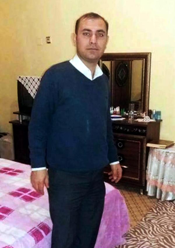 Cizre'de 2 kişi öldü
