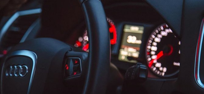 Audi, 107 bin aracını ger çağırıyor