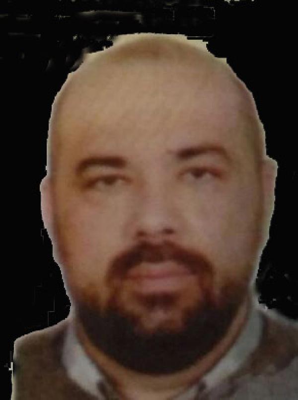 Samsun Limanı'ndaki gemide Litvanyalı kaptan intihar etti