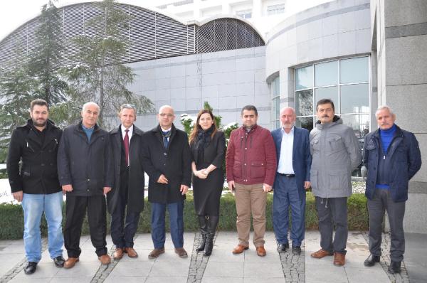 Devlet Bahçeli bugün de hastanede kalacak