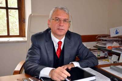 Ruh sağlığında eğitimlerle birlikte yatış süreleri de düştü