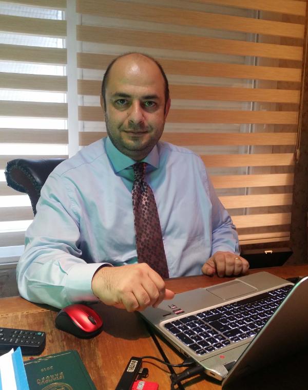 Hasan Iğsız'ın avukat: Hilmi Özkök ifadenin kendine ait olmadığını bildirdi