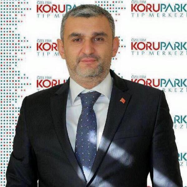 'Doğumda düşürülen bebeğin kolu kırıldı' iddialarına hastaneden cevap geldi